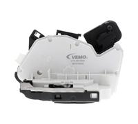 VEMO V10-85-0083 Serrure de porte