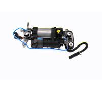 VEMO V10-52-0009 Compresseur suspension pneumatique