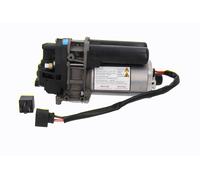 VEMO V10-52-0010 Compresseur suspension pneumatique