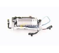 VEMO V10-52-0014 Compresseur suspension pneumatique