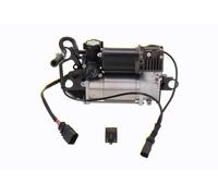 VEMO V10-52-0015 Compresseur suspension pneumatique