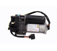VEMO V10-52-0019 Compresseur suspension pneumatique