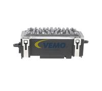 VEMO V10-79-0018 Régulateur, pulseur d'air habitacle