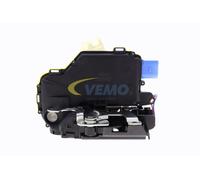 VEMO V10-85-0002 Serrure de porte