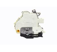 VEMO V10-85-0057 Serrure de porte