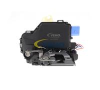 VEMO V10-85-0079 Serrure de porte