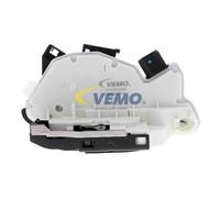 VEMO V10-85-0080 Serrure de porte