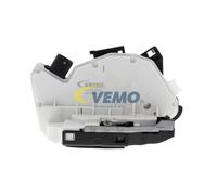 VEMO V10-85-0087 Serrure de porte