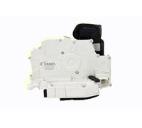 VEMO V10-85-0180 Serrure de porte
