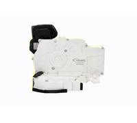 VEMO V10-85-0183 Serrure de porte