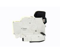 VEMO V10-85-0188 Serrure de porte