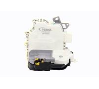 VEMO V10-85-0197 Serrure de porte