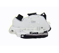 VEMO V10-85-0221 Serrure de porte