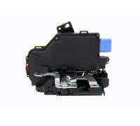VEMO V10-85-2248 Serrure de porte