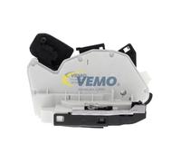 VEMO V10-85-2276 Serrure de porte