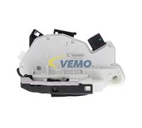 VEMO V10-85-2292 Serrure de porte