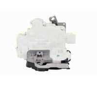 VEMO V10-85-2295 Serrure de porte