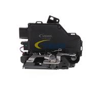 VEMO V10-85-2299 Serrure de porte