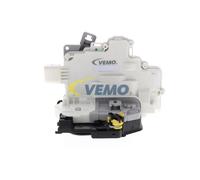 VEMO V10-85-2304 Serrure de porte