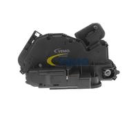 VEMO V10-85-2324 Serrure de porte