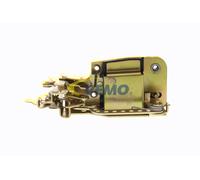 VEMO V10-85-2325 Serrure de porte