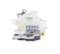 VEMO V10-85-2329 Serrure de porte