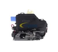 VEMO V10-85-2333 Serrure de porte