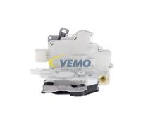 VEMO V10-85-2381 Serrure de porte