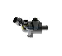VEMO V15-99-1904 Thermostat d'eau