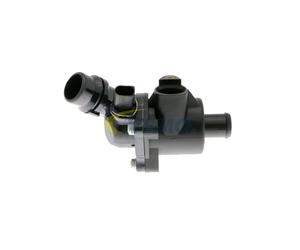VEMO V15-99-1904 Thermostat d'eau