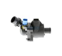VEMO V15-99-1905 Thermostat d'eau