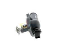 VEMO V15-99-2020 Thermostat d'eau