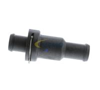 VEMO V15-99-2028 Thermostat d'eau