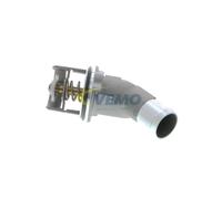 VEMO V15-99-2033 Thermostat d'eau