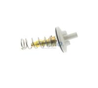 VEMO V15-99-2039 Thermostat d'eau