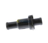 VEMO V15-99-2053 Thermostat d'eau