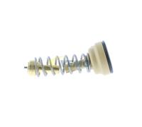 VEMO V15-99-2060 Thermostat d'eau