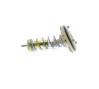 VEMO V15-99-2062 Thermostat d'eau