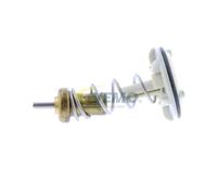 VEMO V15-99-2064 Thermostat d'eau