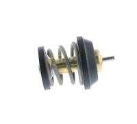 VEMO V15-99-2068 Thermostat d'eau