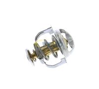 VEMO V15-99-2069 Thermostat d'eau