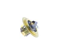 VEMO V15-99-2075 Thermostat d'eau