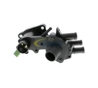 VEMO V15-99-2090 Thermostat d'eau