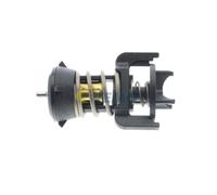 VEMO V15-99-2100 Thermostat d'eau