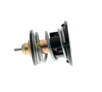 VEMO V15-99-2101 Thermostat d'eau