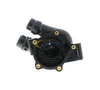 VEMO V15-99-2109 Thermostat d'eau