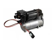Vemo - V20-52-0001-1 - Compresseur, Air Comprimé Système - Pour BMW 37206875176