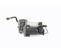 VEMO V20-52-0003 Compresseur suspension pneumatique
