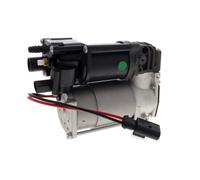 Vemo - V20-52-0006 - Compresseur, Air Comprimé Système - Pour BMW 37206875177
