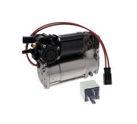 Vemo - V20-52-0008 - Compresseur, Air Comprimé Système - Pour BMW 37206875176